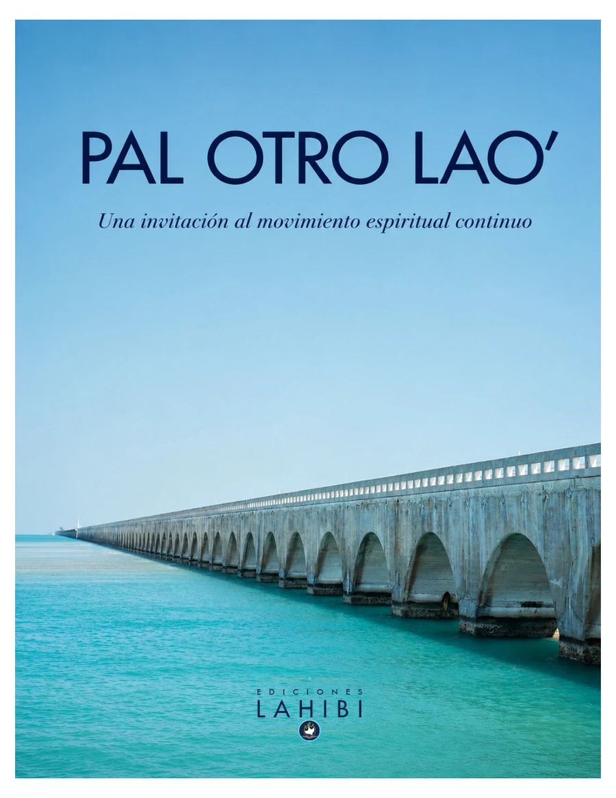 Pal otro lao