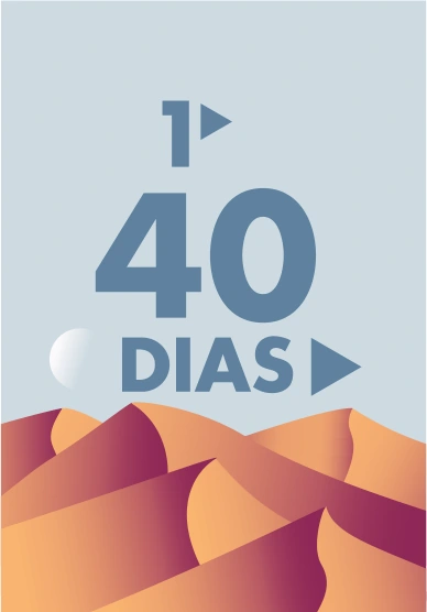 Tus primeros 40 días
