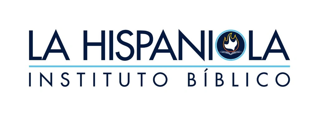 La Hispaniola Instituto Bíblico